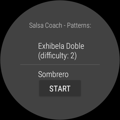 wear os flutter