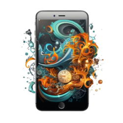 ONE WEEK APPS